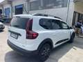 Dacia Jogger TCe 100 ECO-G Comfort Bianco - thumbnail 6