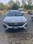 Dacia Jogger TCe 100 ECO-G Comfort Bianco - thumbnail 5