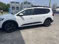 Dacia Jogger TCe 100 ECO-G Comfort Bianco - thumbnail 7