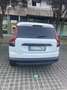 Dacia Jogger TCe 100 ECO-G Comfort Bianco - thumbnail 3