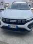 Dacia Jogger TCe 100 ECO-G Comfort Bianco - thumbnail 8