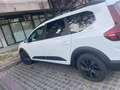 Dacia Jogger TCe 100 ECO-G Comfort Bianco - thumbnail 2