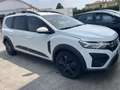Dacia Jogger TCe 100 ECO-G Comfort Bianco - thumbnail 9