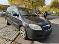 Skoda Roomster Style Plus Edition Nero - thumbnail 7