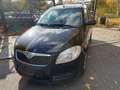 Skoda Roomster Style Plus Edition Nero - thumbnail 1