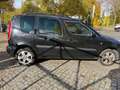 Skoda Roomster Style Plus Edition Nero - thumbnail 2