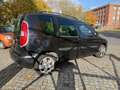 Skoda Roomster Style Plus Edition Nero - thumbnail 6