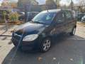Skoda Roomster Style Plus Edition Nero - thumbnail 5