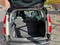 Skoda Roomster Style Plus Edition Nero - thumbnail 12