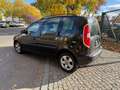 Skoda Roomster Style Plus Edition Nero - thumbnail 10