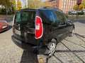 Skoda Roomster Style Plus Edition Nero - thumbnail 4