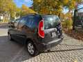 Skoda Roomster Style Plus Edition Nero - thumbnail 3