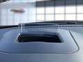 Ford Kuga Plug-In Hybrid ST-Line Bluetooth Navi LED Rouge - thumbnail 21