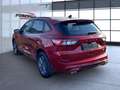 Ford Kuga Plug-In Hybrid ST-Line Bluetooth Navi LED Rouge - thumbnail 3