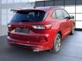 Ford Kuga Plug-In Hybrid ST-Line Bluetooth Navi LED Rouge - thumbnail 4