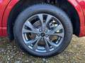 Ford Kuga Plug-In Hybrid ST-Line Bluetooth Navi LED Rouge - thumbnail 22