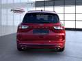 Ford Kuga Plug-In Hybrid ST-Line Bluetooth Navi LED Rouge - thumbnail 10