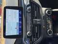 Ford Kuga Plug-In Hybrid ST-Line Bluetooth Navi LED Rouge - thumbnail 18
