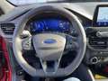Ford Kuga Plug-In Hybrid ST-Line Bluetooth Navi LED Rouge - thumbnail 19