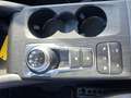 Ford Kuga Plug-In Hybrid ST-Line Bluetooth Navi LED Rouge - thumbnail 20
