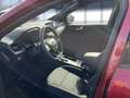 Ford Kuga Plug-In Hybrid ST-Line Bluetooth Navi LED Rouge - thumbnail 13