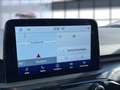 Ford Kuga Plug-In Hybrid ST-Line Bluetooth Navi LED Rouge - thumbnail 16
