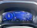 Ford Kuga Plug-In Hybrid ST-Line Bluetooth Navi LED Rouge - thumbnail 17