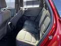 Ford Kuga Plug-In Hybrid ST-Line Bluetooth Navi LED Rouge - thumbnail 14