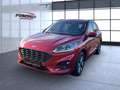 Ford Kuga Plug-In Hybrid ST-Line Bluetooth Navi LED Rouge - thumbnail 2