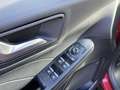 Ford Kuga Plug-In Hybrid ST-Line Bluetooth Navi LED Rouge - thumbnail 12