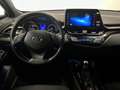 Toyota C-HR TREND  1.8 98cv - HYBRID Grigio - thumbnail 13