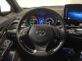 Toyota C-HR TREND  1.8 98cv - HYBRID Grigio - thumbnail 14