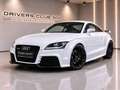 Audi TT RS 2.5 TFSI Quattro Coupé ++ V E R K A U F T ++ Grau - thumbnail 1