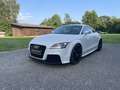 Audi TT RS 2.5 TFSI Quattro Coupé 530PS TUNING *AKTION* Grau - thumbnail 7