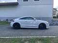 Audi TT RS 2.5 TFSI Quattro Coupé ++ V E R K A U F T ++ Grau - thumbnail 4