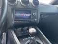 Audi TT RS 2.5 TFSI Quattro Coupé ++ V E R K A U F T ++ Grau - thumbnail 11