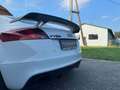 Audi TT RS 2.5 TFSI Quattro Coupé 530PS TUNING *AKTION* Grau - thumbnail 13