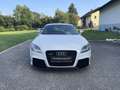 Audi TT RS 2.5 TFSI Quattro Coupé 530PS TUNING *AKTION* Grau - thumbnail 2
