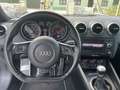 Audi TT RS 2.5 TFSI Quattro Coupé ++ V E R K A U F T ++ Grau - thumbnail 10