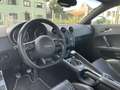 Audi TT RS 2.5 TFSI Quattro Coupé 530PS TUNING *AKTION* Grau - thumbnail 8