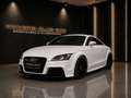 Audi TT RS 2.5 TFSI Quattro Coupé 530PS TUNING *AKTION* Grau - thumbnail 1