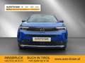 Opel Mokka-E Mokka-e Elektromotor 50kWh Euro6d -3Phasig 100 ... Blau - thumbnail 2