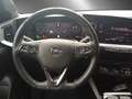 Opel Mokka-E Mokka-e Elektromotor 50kWh Euro6d -3Phasig 100 ... Blau - thumbnail 8