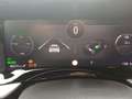 Opel Mokka-E Mokka-e Elektromotor 50kWh Euro6d -3Phasig 100 ... Blau - thumbnail 9