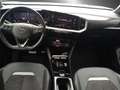 Opel Mokka-E Mokka-e Elektromotor 50kWh Euro6d -3Phasig 100 ... Blau - thumbnail 10