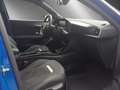 Opel Mokka-E Mokka-e Elektromotor 50kWh Euro6d -3Phasig 100 ... Blau - thumbnail 18