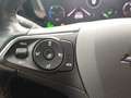 Opel Mokka-E Mokka-e Elektromotor 50kWh Euro6d -3Phasig 100 ... Blau - thumbnail 15