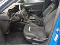 Opel Mokka-E Mokka-e Elektromotor 50kWh Euro6d -3Phasig 100 ... Blau - thumbnail 7