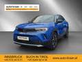 Opel Mokka-E Mokka-e Elektromotor 50kWh Euro6d -3Phasig 100 ... Blau - thumbnail 1