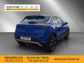 Opel Mokka-E Mokka-e Elektromotor 50kWh Euro6d -3Phasig 100 ... Blau - thumbnail 5